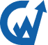 CraftersWealth Logo